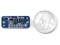 SEN-36003 ST VL53L0X Time of Flight, Distance and Proximity Sensor I2C Digital Interface
 Thumbnail