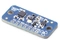 SEN-36004 TMD37003 RGB Color and Proximity Sensor I2C Digital Interface
 Thumbnail