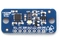 SEN-36004 TMD37003 RGB Color and Proximity Sensor I2C Digital Interface
 Thumbnail