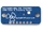 SEN-36004 TMD37003 RGB Color and Proximity Sensor I2C Digital Interface
 Thumbnail