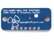 SEN-36004 TMD37003 RGB Color and Proximity Sensor I2C Digital Interface
 Thumbnail