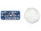 SEN-36004 TMD37003 RGB Color and Proximity Sensor I2C Digital Interface
 Thumbnail
