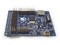 FRC3061-MXP2-R1 HUSKIE 2.0 roboRIO MXP Expansion Board Thumbnail