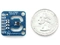 SEN-37002-F Sensirion SHT31-DIS-B Humidity and Temperature Sensor Breakout With Filter Thumbnail