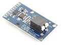 SEN-30005-W product image