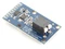 SEN-30005-W Universal Thermocouple MAX31856 SPI Digital Breakout (Weidmuller PUSH IN)
 Thumbnail