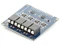 SEN-30008-W 4-Channel Universal Thermocouple MAX31856 SPI Digital Breakout (PUSH IN)
 Thumbnail