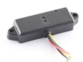 SEN-36005 product image