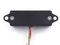 SEN-36005 CAN Bus Time of Flight Range, Distance, and Proximity Smart Sensor
 Thumbnail