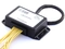 FDQ-10001-J 8-Channel J-Type Thermocouple Instrumentation Amplifier and Signal Conditioner
 Thumbnail