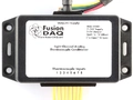 FDQ-10001-K product image