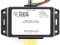 FDQ-10001-K 8-Channel K-Type Thermocouple Instrumentation Amplifier and Signal Conditioner
 Thumbnail