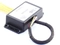 FDQ-10001-K 8-Channel K-Type Thermocouple Instrumentation Amplifier and Signal Conditioner
 Thumbnail
