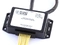 FDQ-10001-K 8-Channel K-Type Thermocouple Instrumentation Amplifier and Signal Conditioner
 Thumbnail