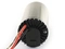 BDC-10001 Venom 12V High Torque DC Motor with Integrated CAN Bus and PWM Controller
 Thumbnail