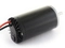 BDC-10001 Venom 12V High Torque DC Motor with Integrated CAN Bus and PWM Controller
 Thumbnail