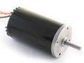 BDC-10001 product image