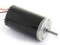 BDC-10001 Venom 12V High Torque DC Motor with Integrated CAN Bus and PWM Controller
 Thumbnail