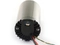 BDC-10001 Venom 12V High Torque DC Motor with Integrated CAN Bus and PWM Controller
 Thumbnail