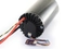 BDC-10001 Venom 12V High Torque DC Motor with Integrated CAN Bus and PWM Controller
 Thumbnail