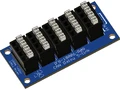 IFB-10006 product image