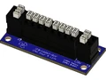 IFB-10008 product image