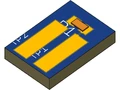 IFB-10010 product image