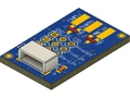 BDC-10003 product image