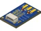 BDC-10003 Venom 6-pin Limit Switch and Analog Breakout Thumbnail