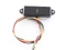 SEN-36005 CAN Bus Time of Flight Range, Distance, and Proximity Smart Sensor
 Thumbnail