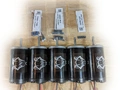 BDC-10001-5PK product image
