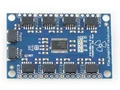 IFB-10011 product image