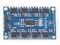 IFB-10011 8-Channel I2C Multiplexer TCA9548A with Qwiic connectors
 Thumbnail