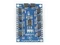 IFB-10011 8-Channel I2C Multiplexer TCA9548A with Qwiic connectors
 Thumbnail