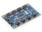 IFB-10011 8-Channel I2C Multiplexer TCA9548A with Qwiic connectors
 Thumbnail
