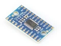 IFB-10012 product image