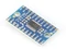IFB-10012 8-Channel I2C Multiplexer TCA9548A Breakout.  Supports eight I2C buses
 Thumbnail