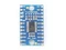IFB-10012 8-Channel I2C Multiplexer TCA9548A Breakout.  Supports eight I2C buses
 Thumbnail