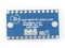 IFB-10012 8-Channel I2C Multiplexer TCA9548A Breakout.  Supports eight I2C buses
 Thumbnail