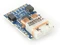 SEN-30010-K K-Type Thermocouple Digital I2C Interface MCP9601 Breakout
 Thumbnail