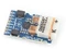 SEN-30010-K K-Type Thermocouple Digital I2C Interface MCP9601 Breakout
 Thumbnail