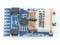 SEN-30010-K K-Type Thermocouple Digital I2C Interface MCP9601 Breakout
 Thumbnail