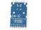 SEN-30010-K K-Type Thermocouple Digital I2C Interface MCP9601 Breakout
 Thumbnail