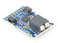 SEN-30010-W product image