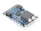 SEN-30010-W Universal Thermocouple Digital I2C MCP9601 Breakout (Weidmuller, PUSH IN)
 Thumbnail