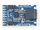 SEN-30010-W Universal Thermocouple Digital I2C MCP9601 Breakout (Weidmuller, PUSH IN)
 Thumbnail