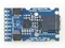 SEN-30010-W Universal Thermocouple Digital I2C MCP9601 Breakout (Weidmuller, PUSH IN)
 Thumbnail