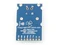 SEN-30010-W Universal Thermocouple Digital I2C MCP9601 Breakout (Weidmuller, PUSH IN)
 Thumbnail