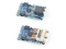 SEN-30010-W Universal Thermocouple Digital I2C MCP9601 Breakout (Weidmuller, PUSH IN)
 Thumbnail