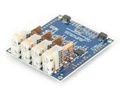 SEN-30011-J product image